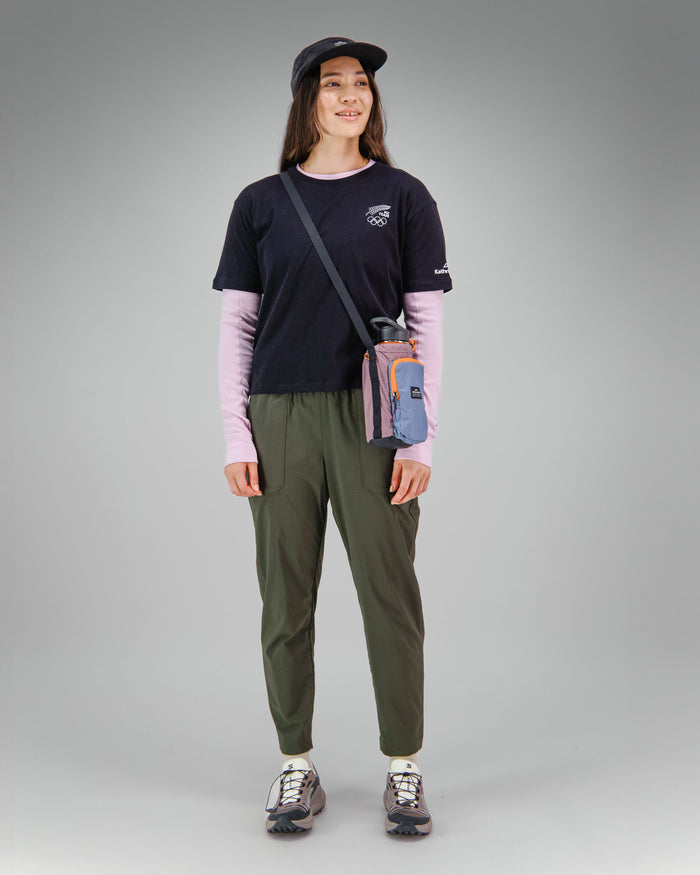 b2187_oyl_nzoc_village_short_sleeve_tee_g_1765509664000