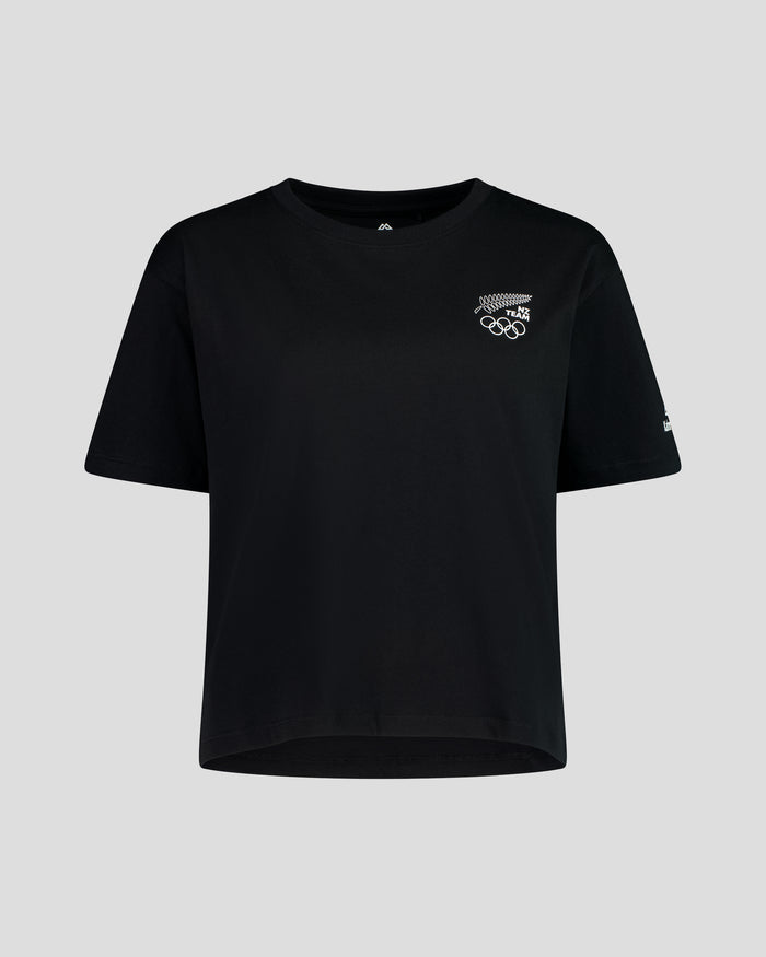 b2187_oyl_nzoc_village_ss_tee_za_1765748403000