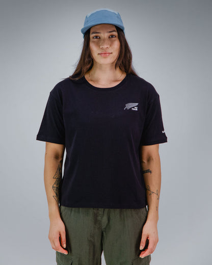 b2166_oym_supporters_village_short_sleeve_tee_a_1765509680000