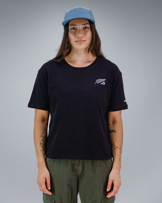 b2166_oym_supporters_village_short_sleeve_tee_a_1765509680000