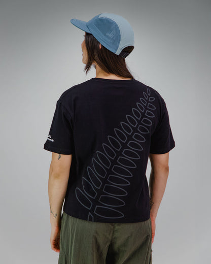 b2166_oym_supporters_village_short_sleeve_tee_c_1765509681000