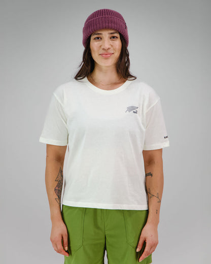 b2166_oyo_supporters_village_short_sleeve_tee_a_1765509682000