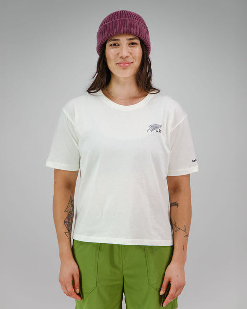 b2166_oyo_supporters_village_short_sleeve_tee_a_1765509682000