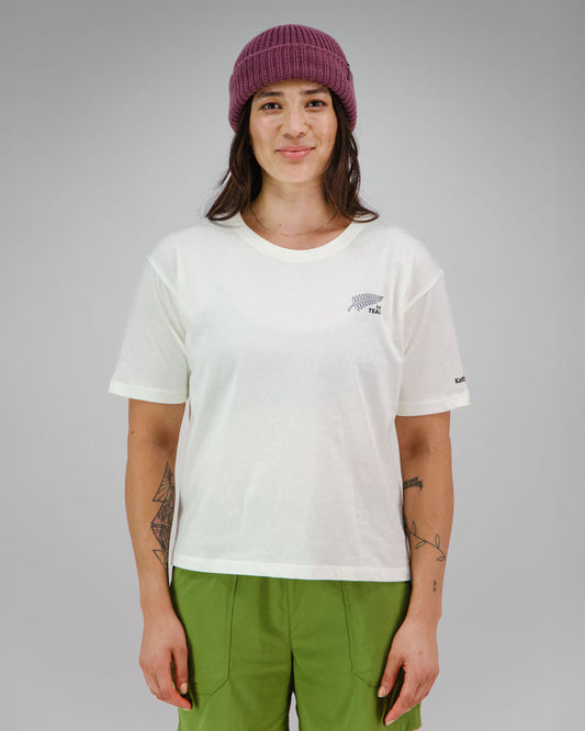b2166_oyo_supporters_village_short_sleeve_tee_a_1765509682000