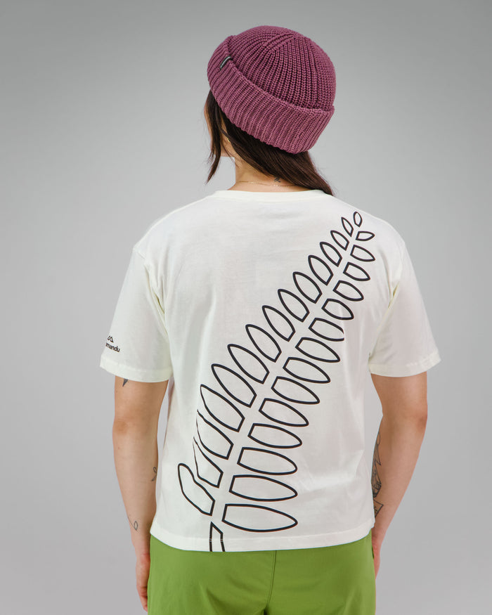 b2166_oyo_supporters_village_short_sleeve_tee_c_1765509682000