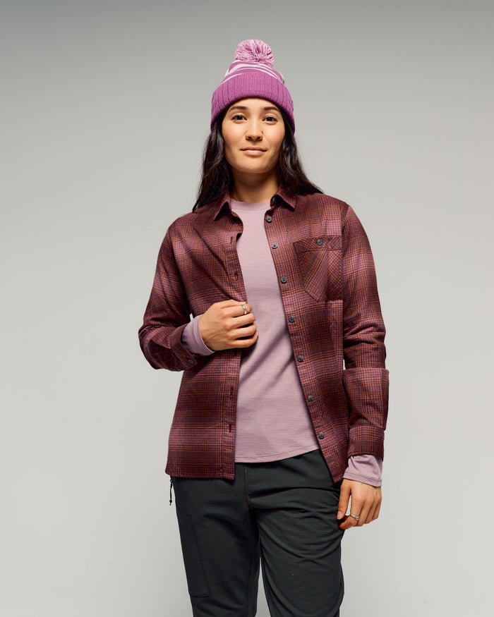 b1564_oxk_fyfe_womens_long_sleeve_shirt_b_1769720816000