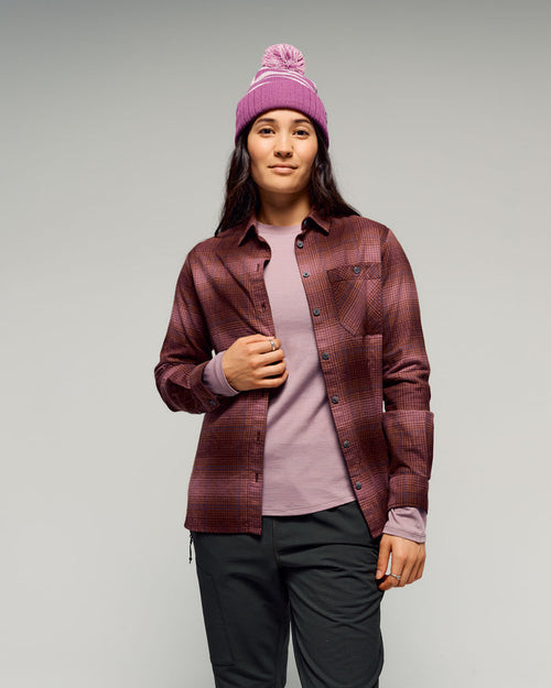 b1564_oxk_fyfe_womens_long_sleeve_shirt_b_1769720816000