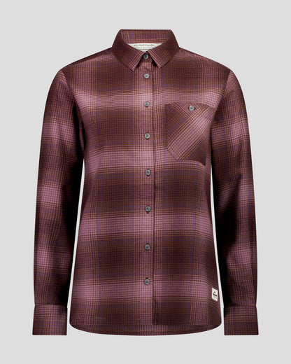 b1564_oxk_fyfe_wmns_long_sleeve_shirt_c_1769644874000
