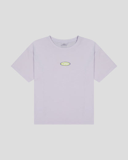 b1757_oru_womens_retro_badge_organic_cotton_short_sleeve_tee_purple_f_1600x2000_2a2e340_1756934096000