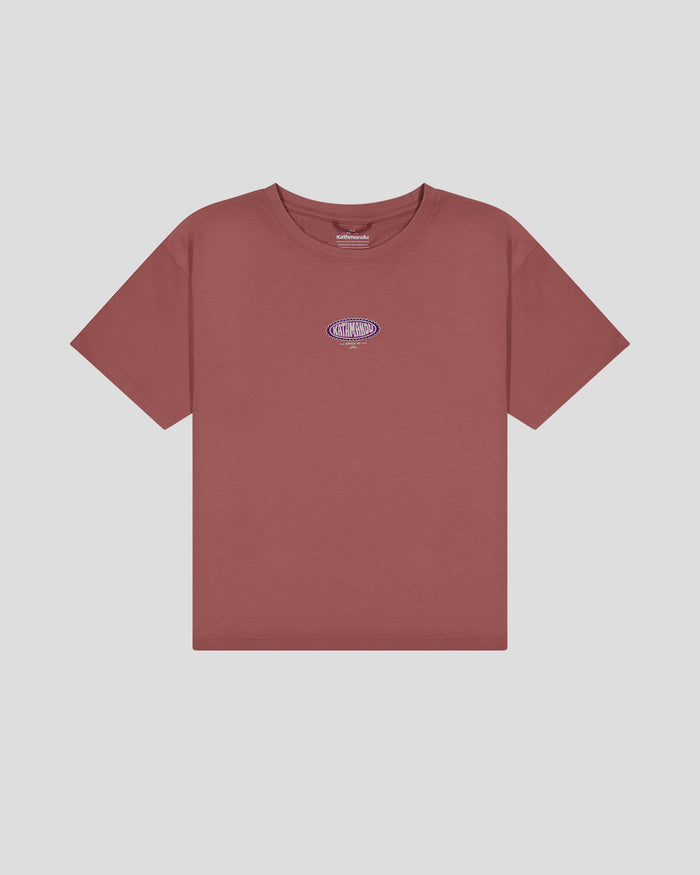 b1757_156_womens_retro_badge_organic_cotton_short_sleeve_tee_neutral_f_1600x2000_2a2e340_1756934095000