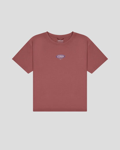 b1757_156_womens_retro_badge_organic_cotton_short_sleeve_tee_neutral_f_1600x2000_2a2e340_1756934095000