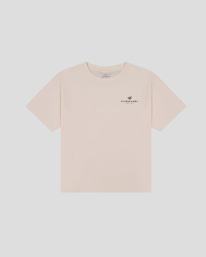 b1759_orj_womens_trail_treasure_organic_cotton_short_sleeve_tee_pink_f_1600x2000_2a2e340_1756934097000