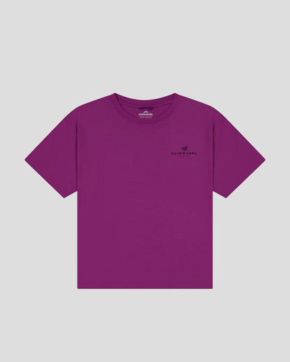 b1759_or4_womens_trail_treasure_organic_cotton_short_sleeve_tee_purple_f_1600x2000_2a2e340_1756934096000