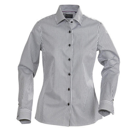 Women's Tribeca Shirt