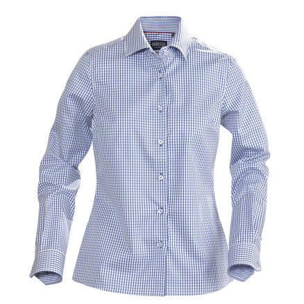 Women's Tribeca Shirt