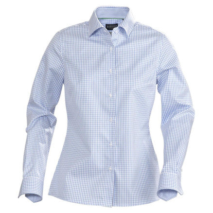 Women's Tribeca Shirt