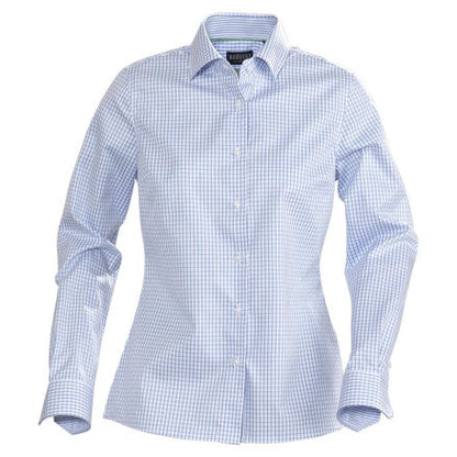 Women's Tribeca Shirt