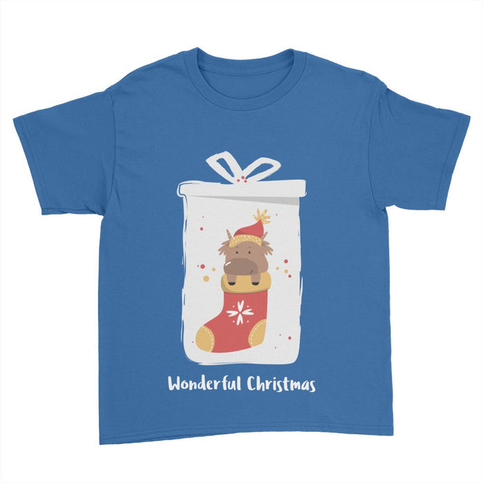 Royal / Extra small