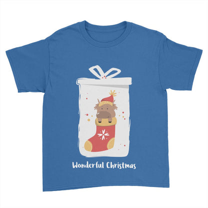 Royal / Extra small