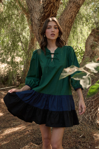 EMERALD-MULTI / XS