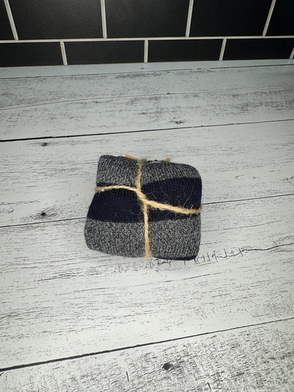 Wool Hand Warmers
