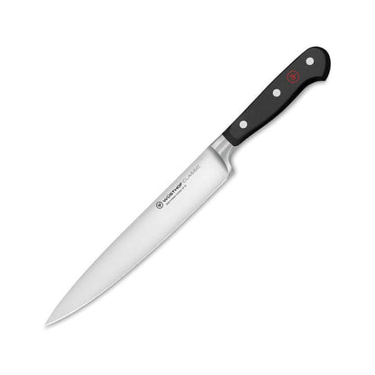 Wusthof Classic 7" Utility Knife