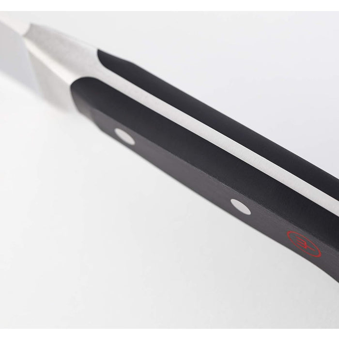 Wusthof Classic 7" Utility Knife