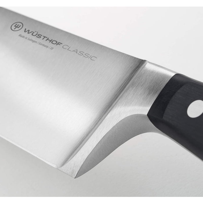 Wusthof Classic 7" Utility Knife
