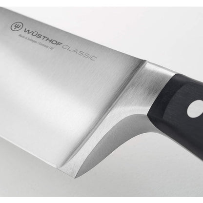 Wusthof Classic 7" Utility Knife