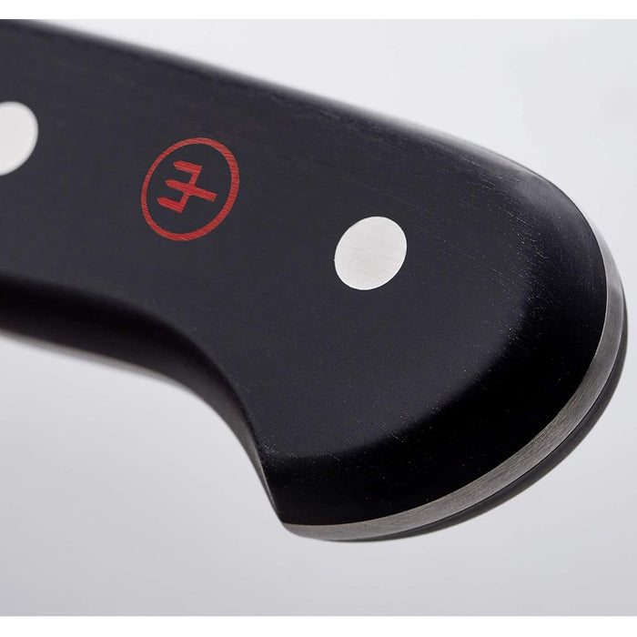 Wusthof Classic 7" Utility Knife
