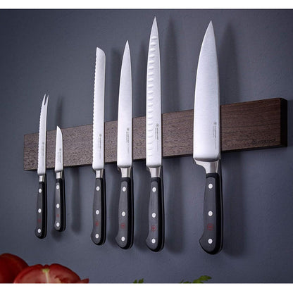 Wusthof Classic 7" Utility Knife