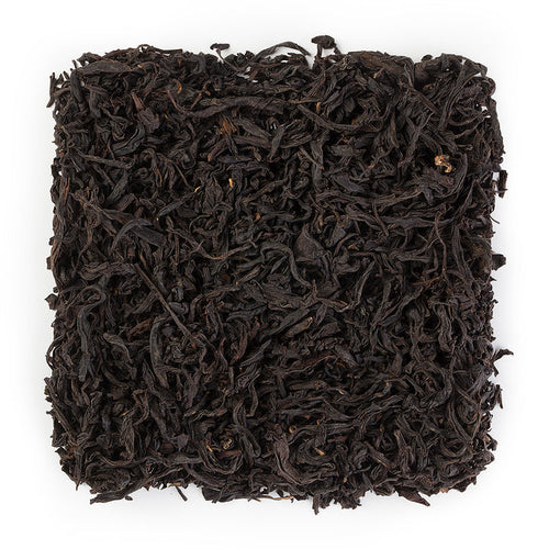 Wuyi Mountain Black Tea #1131