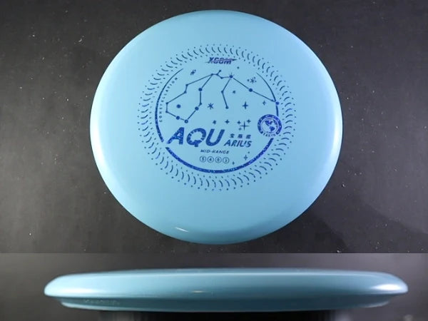 XCom Aqu (Earth)