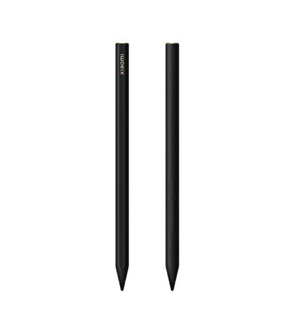 Xiaomi Focus Pen