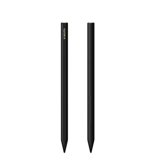 Xiaomi Focus Pen