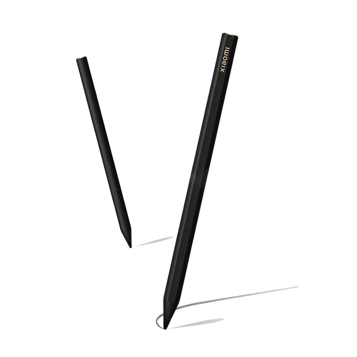 Xiaomi Focus Pen