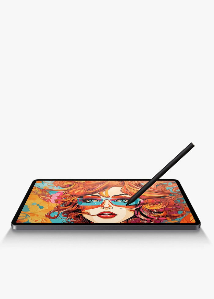Xiaomi Focus Pen