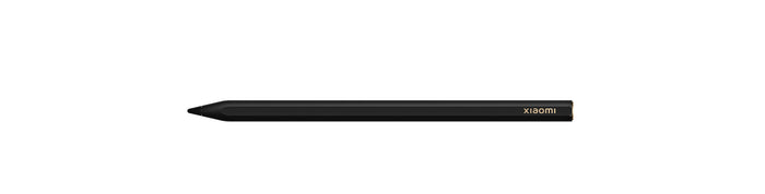 Xiaomi Focus Pen