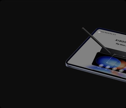 Xiaomi Focus Pen