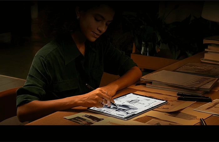 Xiaomi Focus Pen