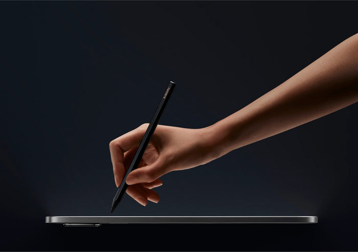 Xiaomi Focus Pen