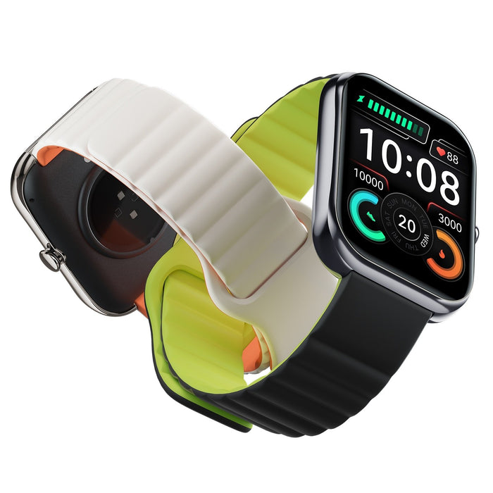Xiaomi Haylou RS4 Max