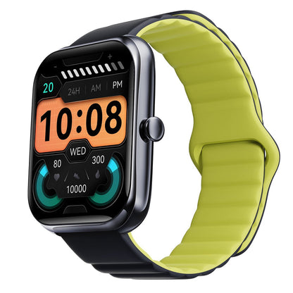 Xiaomi Haylou RS4 Max