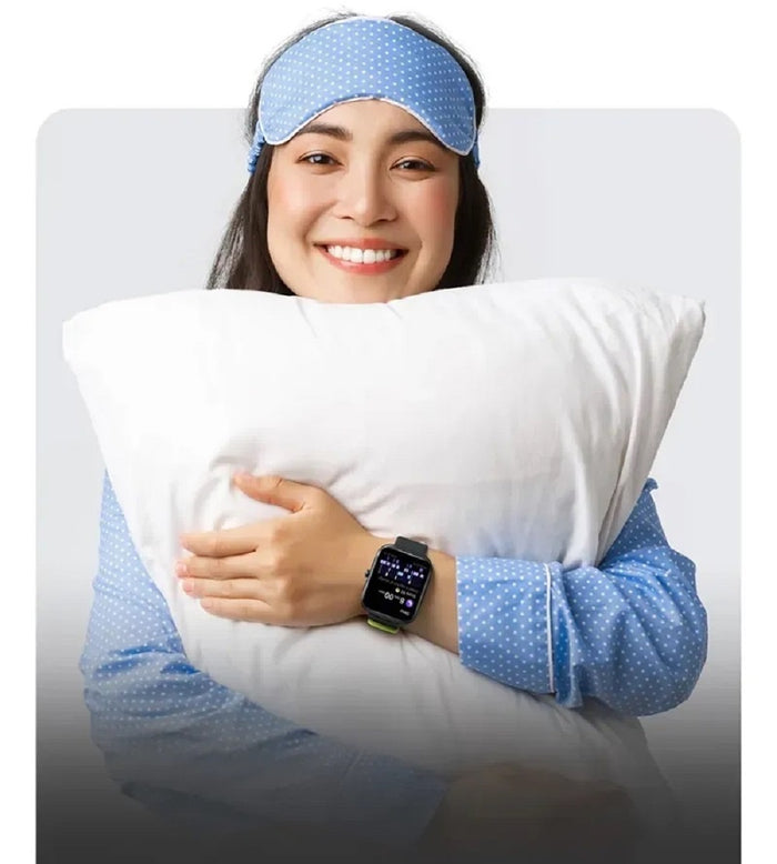 Xiaomi Haylou RS4 Max