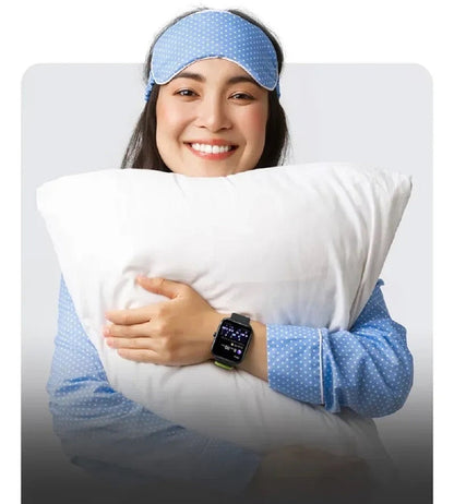 Xiaomi Haylou RS4 Max