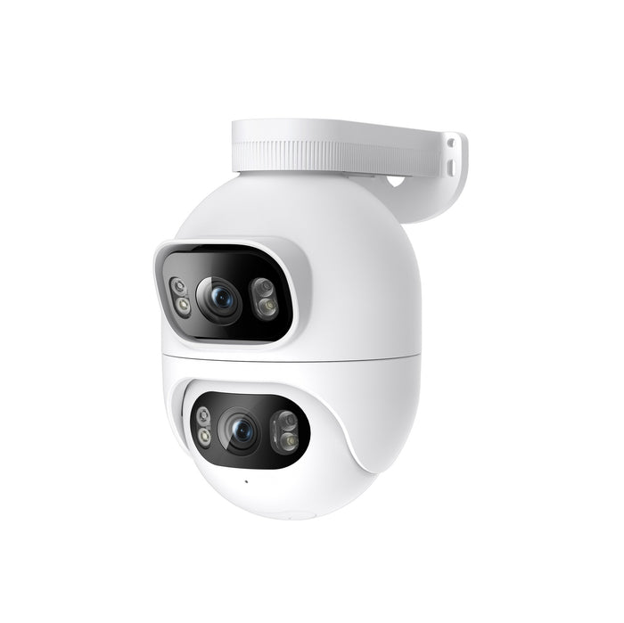 Xiaomi Imilab EC6 Dual