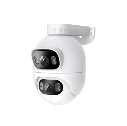 Xiaomi Imilab EC6 Dual