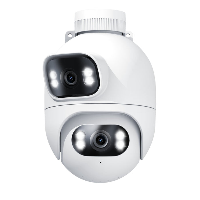 Xiaomi Imilab EC6 Dual