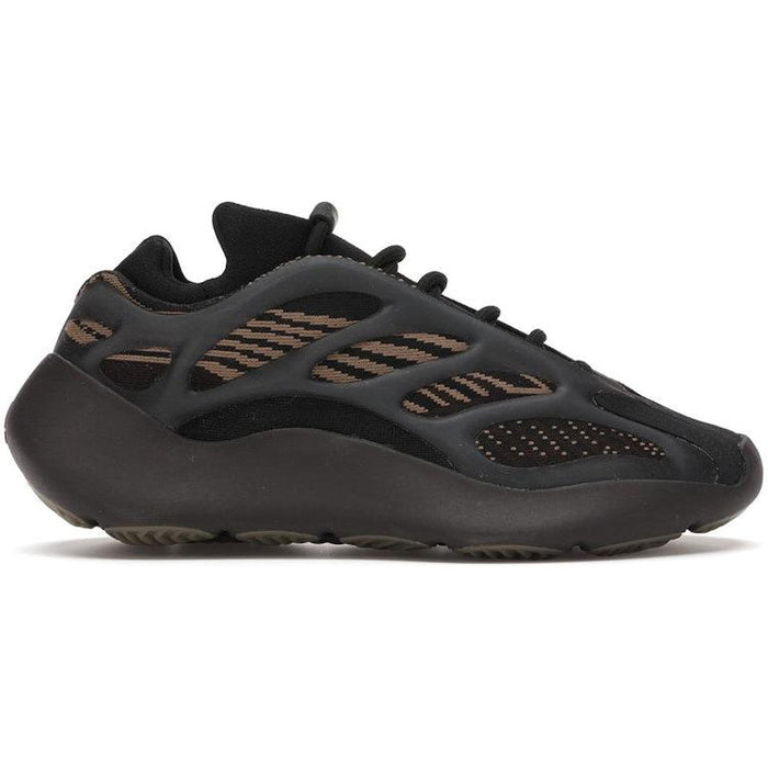 Adidas Yeezy 700 V3 Clay Brown