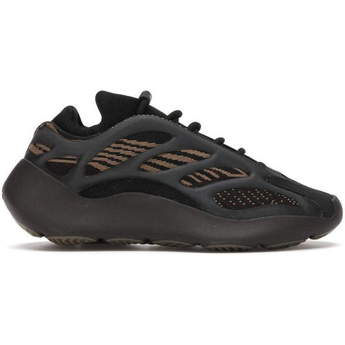 Adidas Yeezy 700 V3 Clay Brown